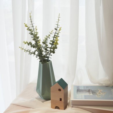 IKEA SMYCKA (ИКЕА СМЫЦКА) 60562714 фото - 3