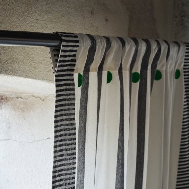 IKEA MAVINN (ИКЕА МАВИНН) 40619962 фото - 3