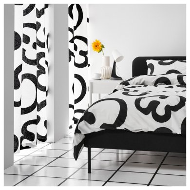 IKEA KLIPPBRACKA (ИКЕА CLIPBRACKA) 80583763 фото - 5