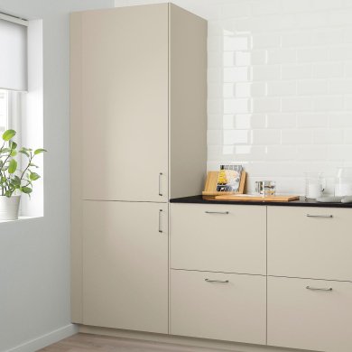 HAVSTORP - 3 IKEA HAVSTORP (ИКЕА ХАВСТОРП) 80475264 фото - 3