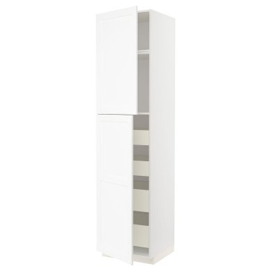 IKEA METOD / MAXIMERA (ИКЕА МЕТОДЫ/МАКСИМЕРА) 89473562