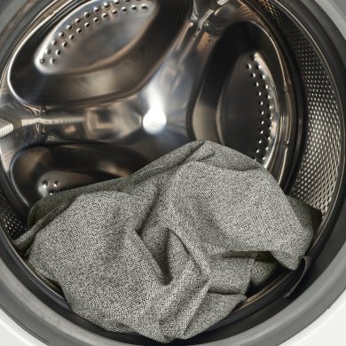 IKEA SLATTUM (ИКЕА Слаттум) 50624454 фото - 4