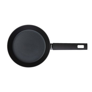 Сковорода Homla TIMBRELL 20 см Черный - 3 Сковорода Homla TIMBRELL 20 см Черный 228068 фото - 3