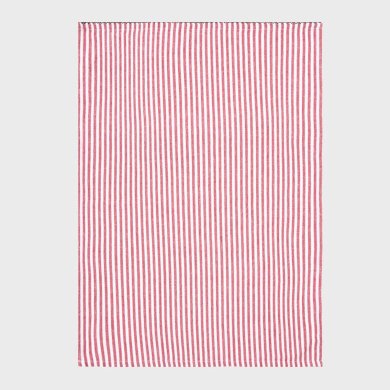 Набір кухонних рушників Homla SHELIE 45x65 см 2 шт Різнокольоровий 236712 фото - 3