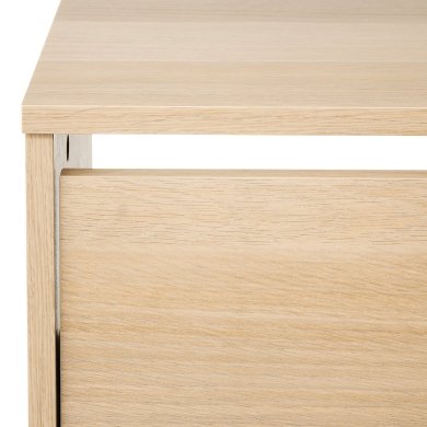 IKEA BISSA (ИКЕА БИССА) 70530218 фото - 3