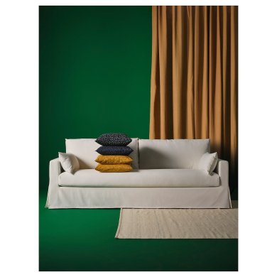 HYLTARP - 4 IKEA HYLTARP (ИКЕА ХИЛТАРП) 49489640 фото - 4