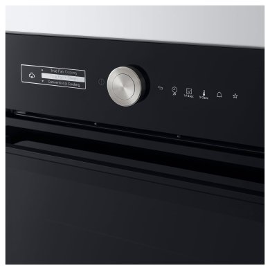 Духова шафа FINSMAKARE - 4 IKEA Духова шафа FINSMAKARE (ИКЕА ФИНСМАКАРЕ) 50411730 фото - 4