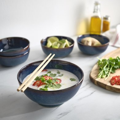 IKEA GLADELIG (ИКЕА ГЛАДЕЛИГ) 50586490 фото - 3