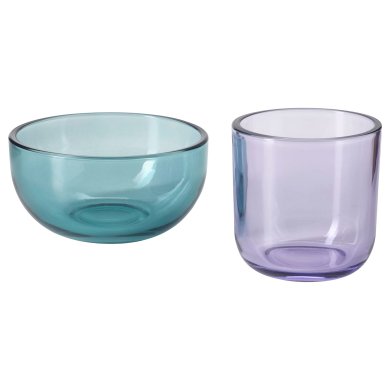 IKEA TALLTITA (ИКЕА ТАЛЛТИТА) 20607026