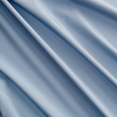 IKEA Штора BENGTA 210х300 см Синий (ИКЕА БЕНГТА) 10454458 фото - 5