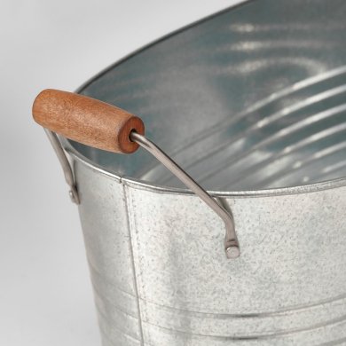 IKEA KORKGRAN (ИКЕА КОРКГРАН) 20612476 фото - 2