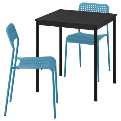 IKEA SANDSBERG (ИКЕА САНДСБЕРГ) 09608391
