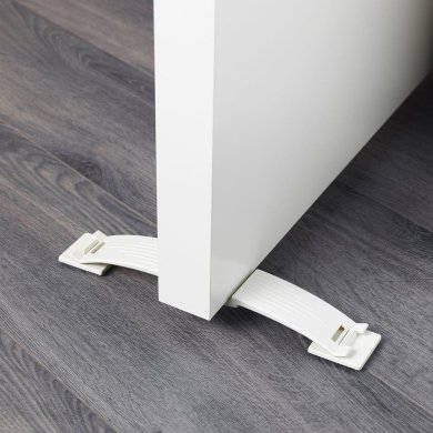IKEA PATRULL (ИКЕА ПАТРУЛЬ) 90599551 фото - 2