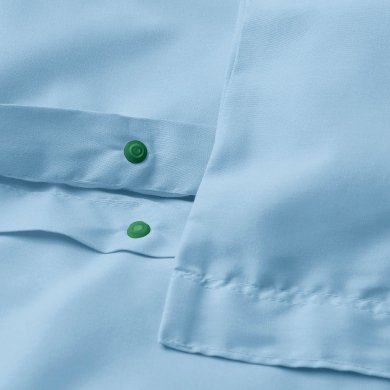 IKEA PILTANDVINGE (ИКЕА ПИЛТАНДВИНГЕ) 30623771 фото - 3