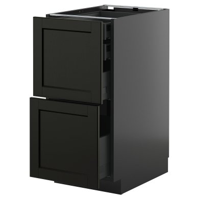 IKEA METOD / KNIVSHULT (ИКЕА МЕТОДЫ/КНИВШУЛЬТ) 09589175