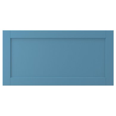 IKEA LERHYTTAN (ИКЕА ЛЕРХИТТАН) 20595014