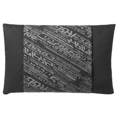 IKEA LANESPELARE (ИКЕА LANESPELARE) 00507853