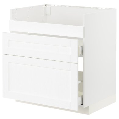 IKEA METOD / MAXIMERA (ИКЕА МЕТОДЫ/МАКСИМЕРА) 29473433