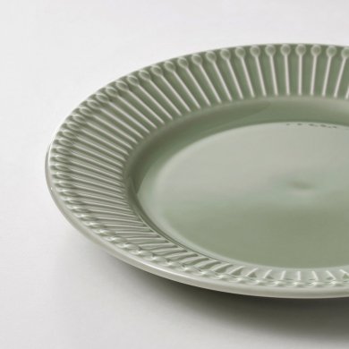IKEA STRIMMIG (ИКЕА СТРИММИГ) 20631489 фото - 2