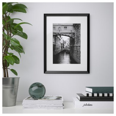 IKEA KNOPPANG (ИКЕА KNOPPÄNG) 90387120 фото - 5