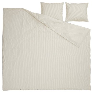 SOLFIBBLA - 3 IKEA SOLFIBBLA (ИКЕА СОЛЬФИББЛА) 10610939 фото - 3