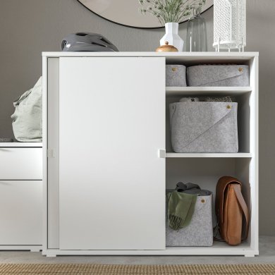 VIHALS - 2 IKEA VIHALS (ИКЕА ВИХАЛС) 20483262 фото - 2