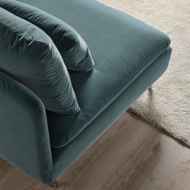 IKEA SODERHAMN (ИКЕА СОДЕРХЭМН) 39621621 фото - 4