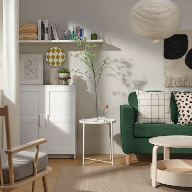 IKEA SMYCKA (ИКЕА СМИЦКА) 30571852 фото - 2