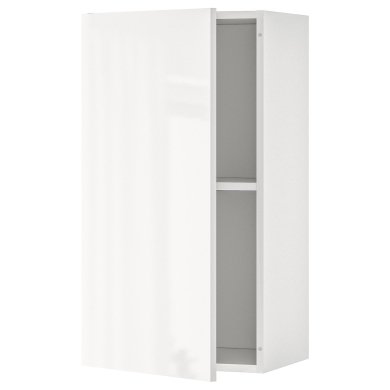 IKEA Шкаф KNOXHULT (ИКЕА НОКСХАЛТ) 90326810
