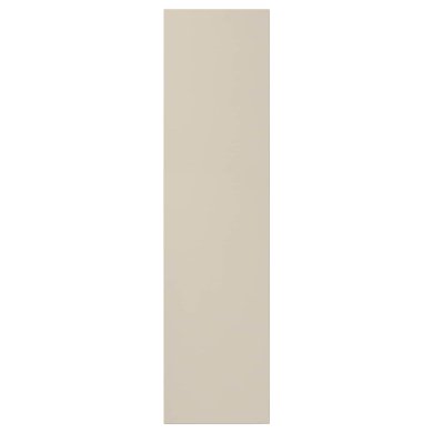 IKEA HAVSTORP (ИКЕА ХАВСТОРП) 90475254