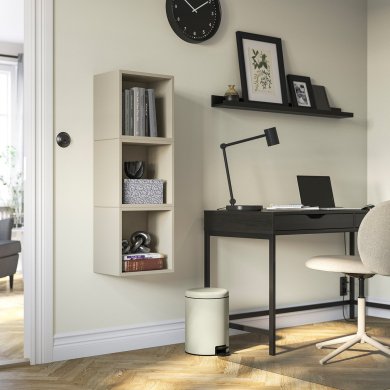 IKEA EKET (ИКЕА ЭКЕТ) 99602078 фото - 4