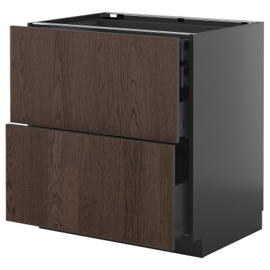 IKEA METOD / KNIVSHULT (ИКЕА МЕТОДЫ/КНИВШУЛЬТ) 79588634