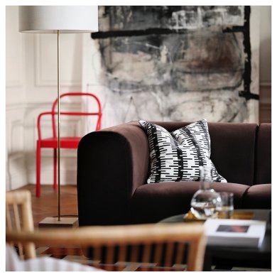 IKEA STOCKHOLM 2025 (ИКЕА СТОКГОЛЬМ 2025) 90591748 фото - 8