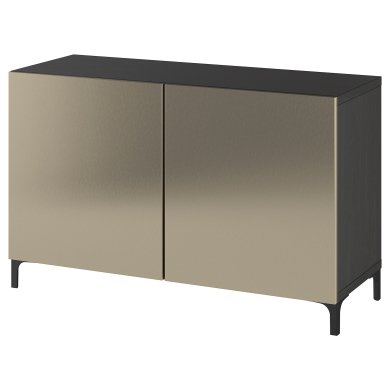 IKEA BESTA (ИКЕА БЕСТА) 29612189