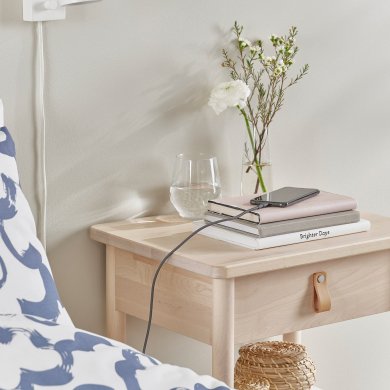 IKEA LILLHULT (ИКЕА ЛИЛЛХУЛЬТ) 40581105 фото - 4