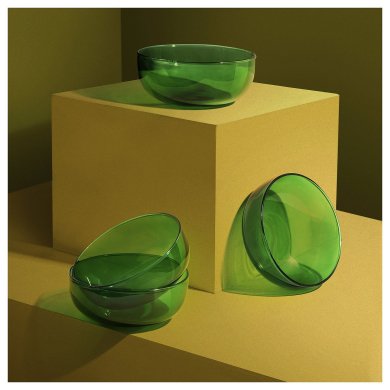 IKEA AROMATISK (ИКЕА АРОМАТИСК) 70621567 фото - 4