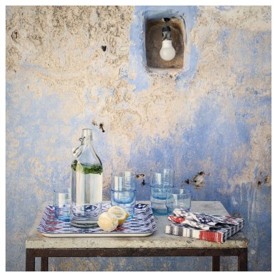 IKEA KORKEN (ИКЕА KORKEN) 30213552 фото - 4