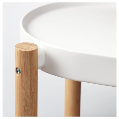 IKEA SATSUMAS (ИКЕА САТСУМА) 90258156 фото - 3