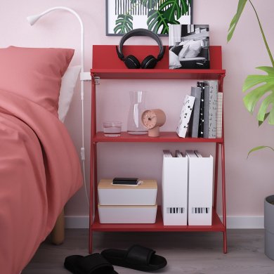 KRONIKOR - 3 IKEA KRONIKOR (ИКЕА ХРОНИКА) 30574596 фото - 3