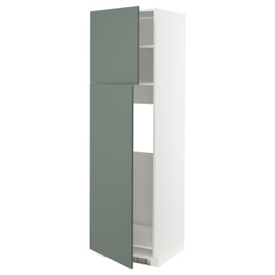 IKEA METOD (ИКЕА МЕТОДЫ) 19469441