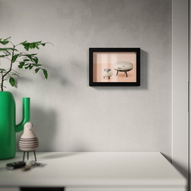 IKEA RODALM (ИКЕА РОДАЛЬМ) 10548867 фото - 7