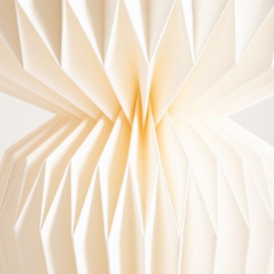 Настольная лампа Homla GALLA 2 Экрю 242241 фото - 3