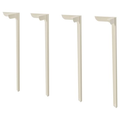 IKEA SKALSTA (ИКЕА РОКИ) 90611652