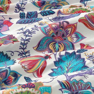 IKEA VITKNAVEL (ИКЕА ВИТКНАВЕЛЬ) 50540020 фото - 5