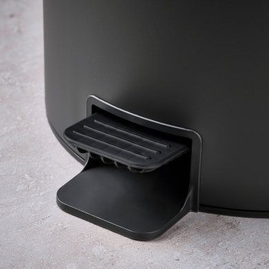 IKEA STENTRAPPA (ИКЕА СТЕНТРАППА) 70595399 фото - 10