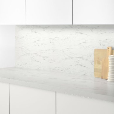 IKEA SIBBARP (ИКЕА СИББАРП) 40311972 фото - 7