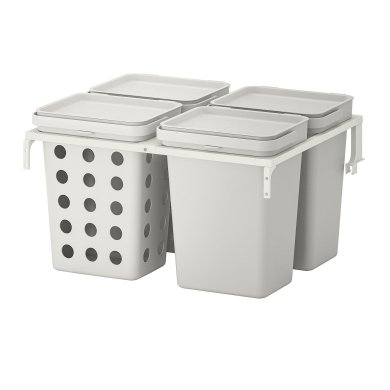 IKEA HALLBAR (ИКЕА ХОЛЛБАР) 39308923