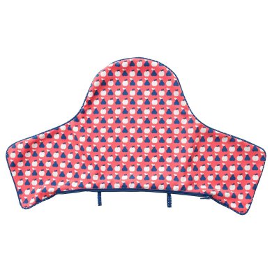 IKEA чохол ANTILOP (ИКЕА ANTILOP) 80426928
