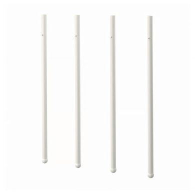 IKEA ANTILOP (ИКЕА АНТИЛОП) 80600814