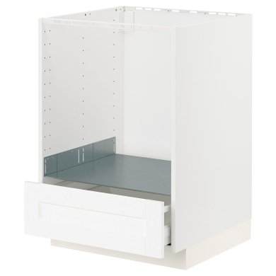 IKEA METOD / MAXIMERA (ИКЕА МЕТОДЫ/МАКСИМЕРА) 59473417